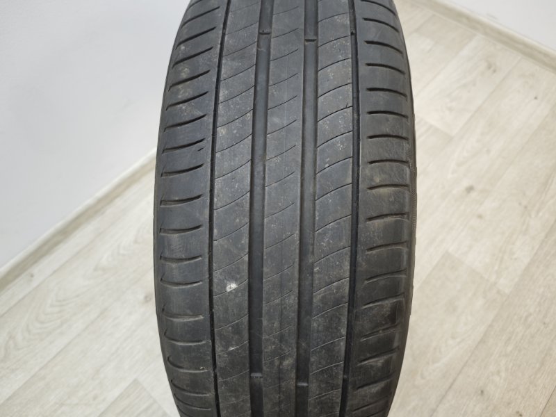 шина, 2235 рублей, Санкт-Петербург