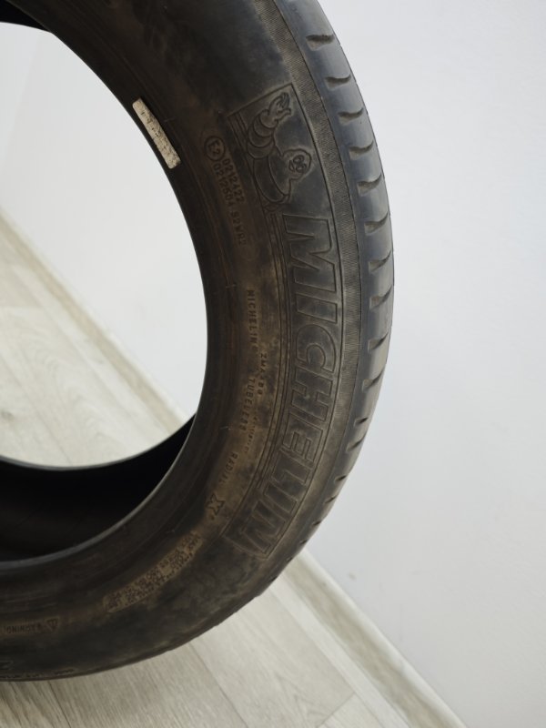 шина, 2235 рублей, Санкт-Петербург