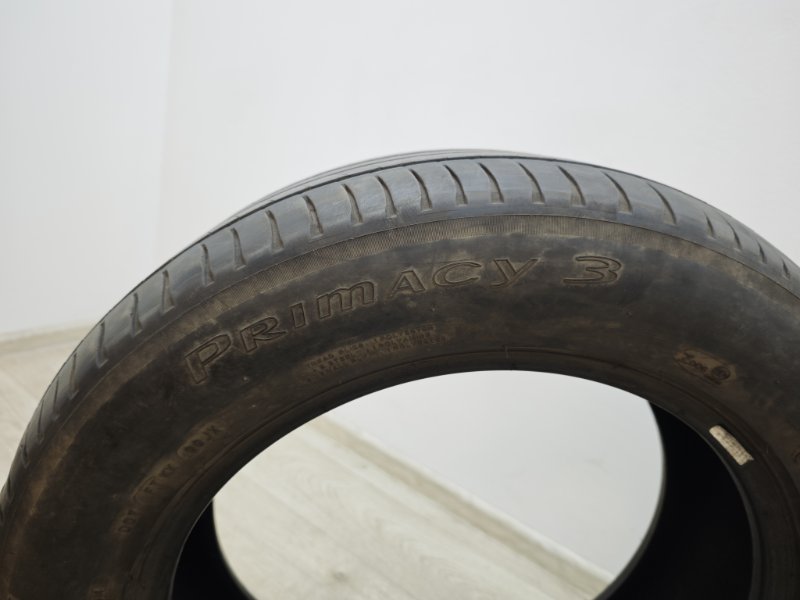 шина, 2235 рублей, Санкт-Петербург