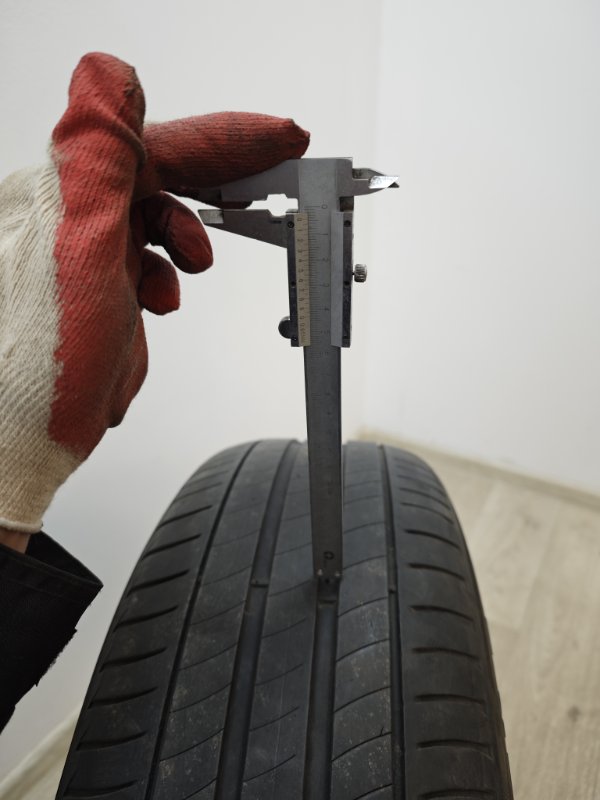 шина, 2235 рублей, Санкт-Петербург