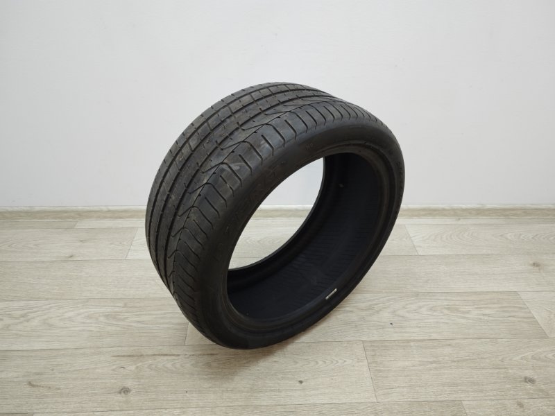 шина, 4440 рублей, Санкт-Петербург