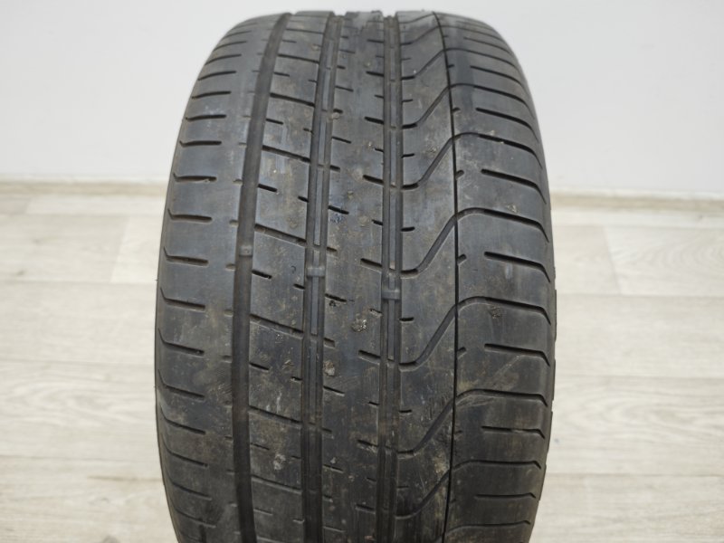 шина, 4440 рублей, Санкт-Петербург