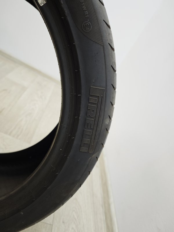 шина, 4440 рублей, Санкт-Петербург