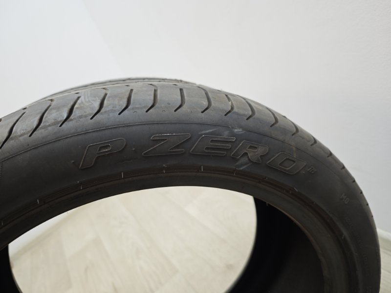 шина, 4440 рублей, Санкт-Петербург