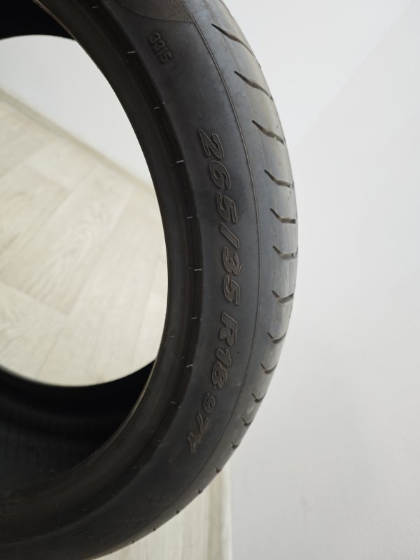 шина, 4440 рублей, Санкт-Петербург