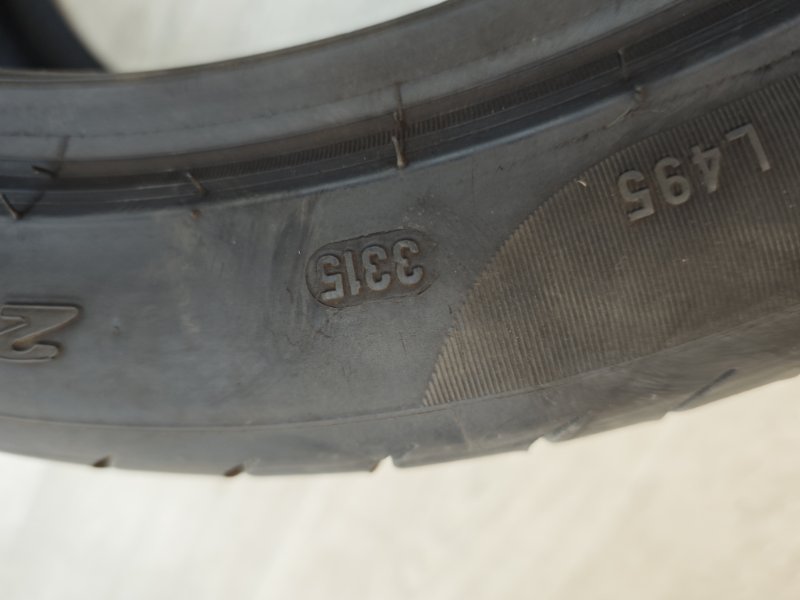 шина, 4440 рублей, Санкт-Петербург