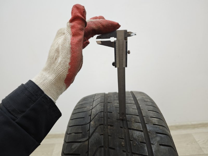 шина, 4440 рублей, Санкт-Петербург