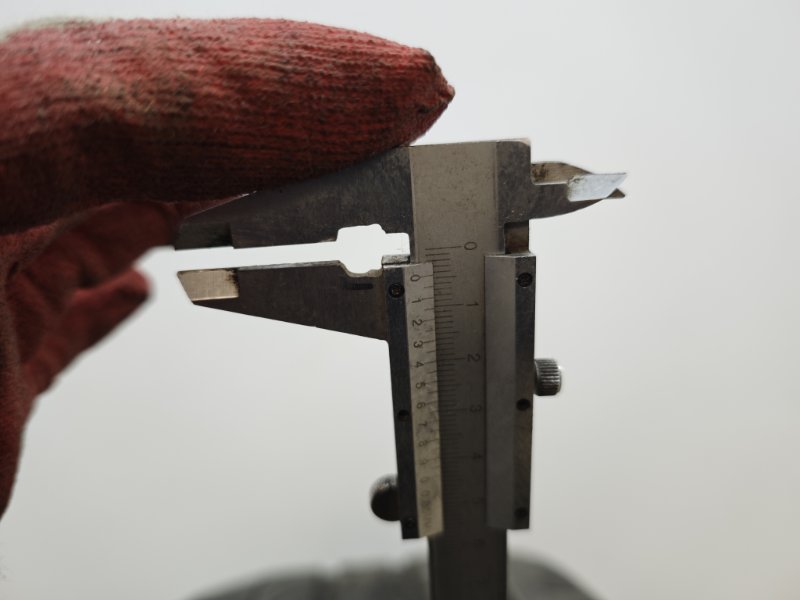 шина, 4440 рублей, Санкт-Петербург