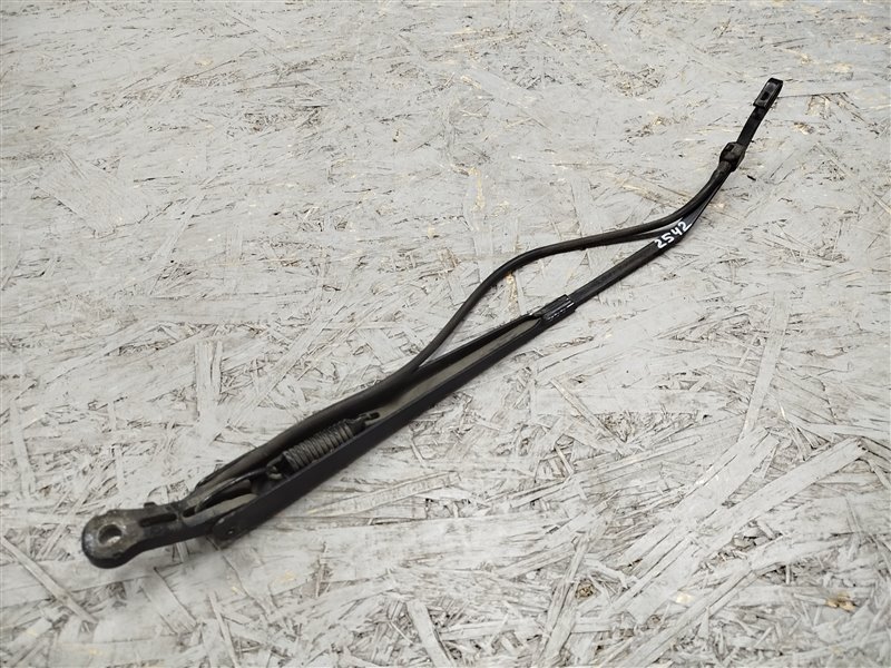 поводок стеклоочистителя, 1290 рублей, Санкт-Петербург