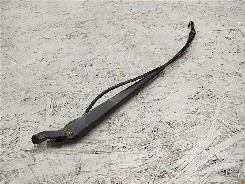 поводок стеклоочистителя, 1290 рублей, Санкт-Петербург