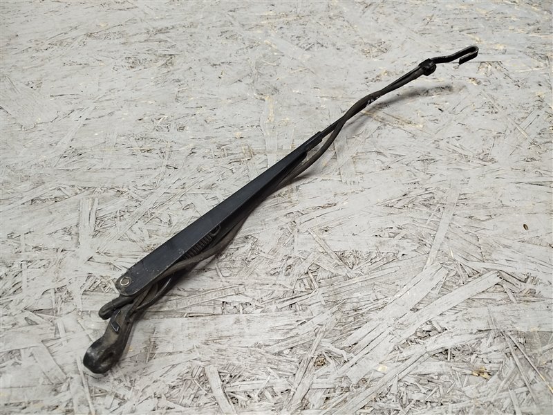 поводок стеклоочистителя, 1290 рублей, Санкт-Петербург