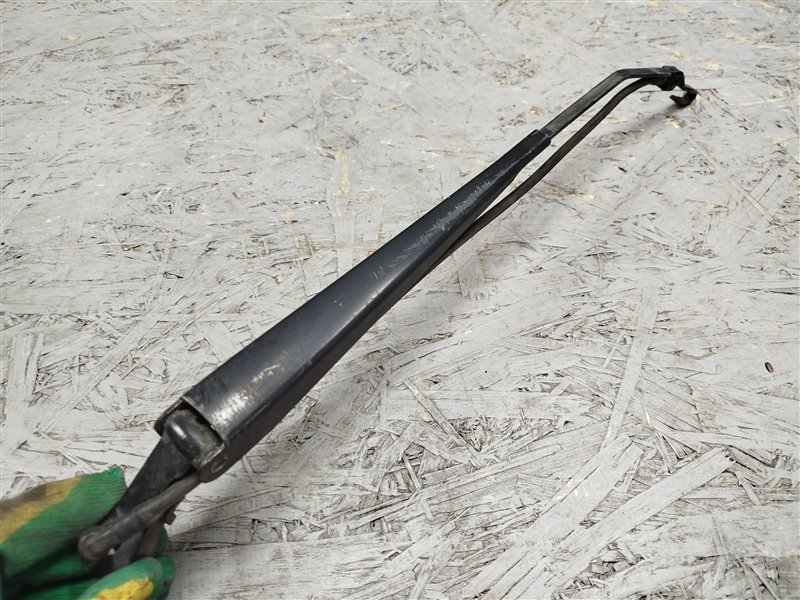 поводок стеклоочистителя, 1290 рублей, Санкт-Петербург