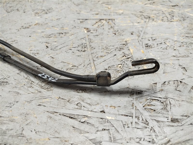 поводок стеклоочистителя, 1290 рублей, Санкт-Петербург