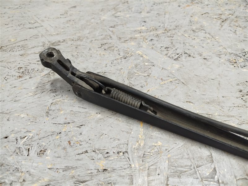 поводок стеклоочистителя, 1290 рублей, Санкт-Петербург