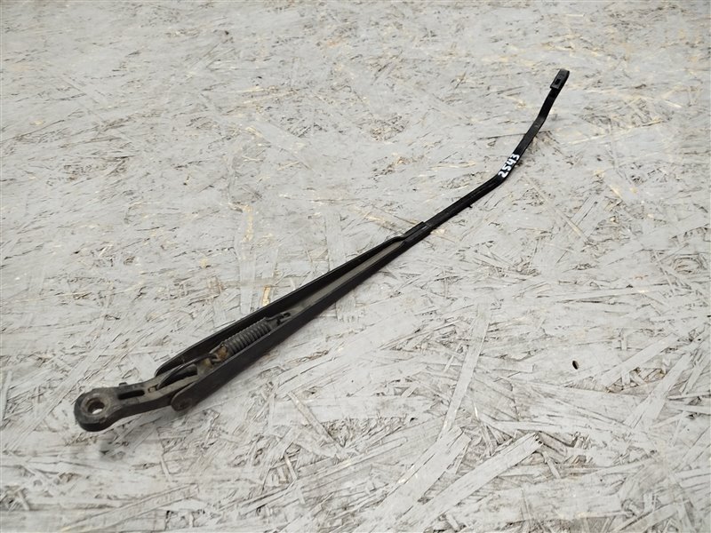 поводок стеклоочистителя, 1290 рублей, Санкт-Петербург