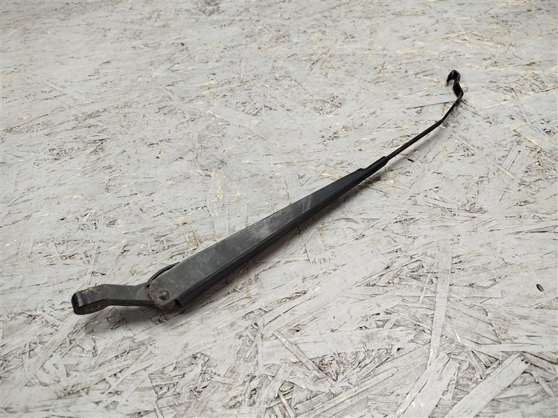 поводок стеклоочистителя, 1290 рублей, Санкт-Петербург