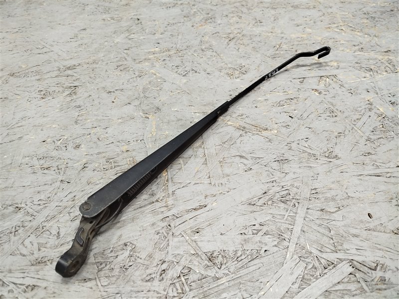 поводок стеклоочистителя, 1290 рублей, Санкт-Петербург