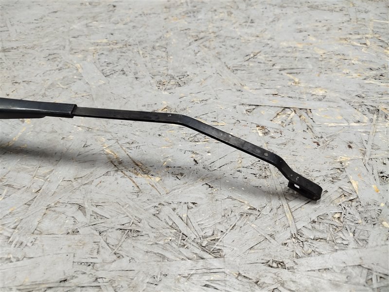 поводок стеклоочистителя, 1290 рублей, Санкт-Петербург