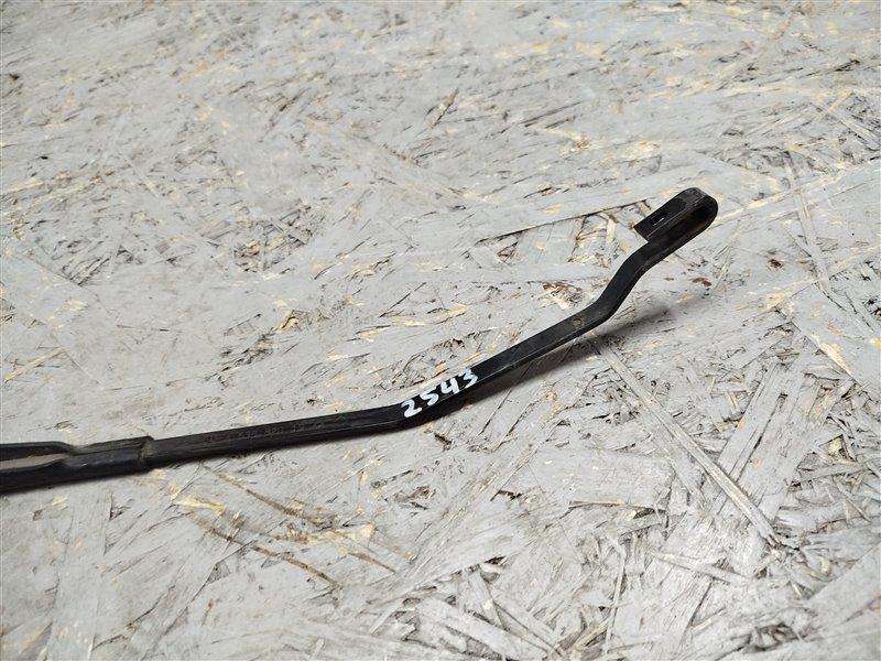 поводок стеклоочистителя, 1290 рублей, Санкт-Петербург