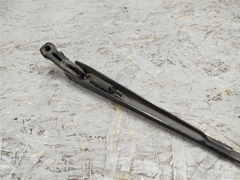 поводок стеклоочистителя, 1290 рублей, Санкт-Петербург