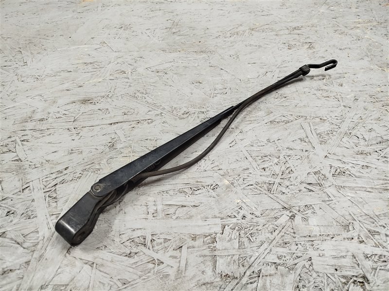 поводок стеклоочистителя, 1290 рублей, Санкт-Петербург