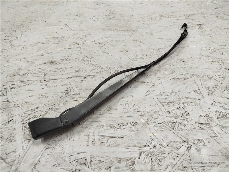 поводок стеклоочистителя, 1290 рублей, Санкт-Петербург