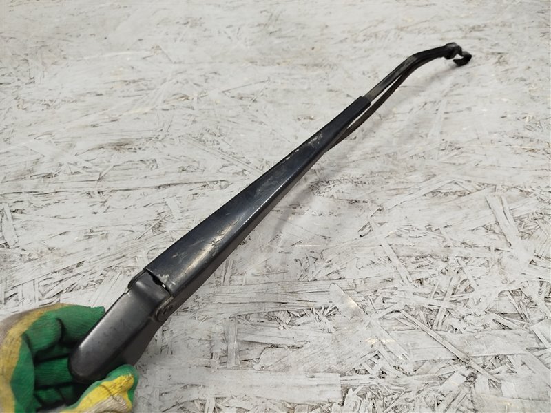 поводок стеклоочистителя, 1290 рублей, Санкт-Петербург