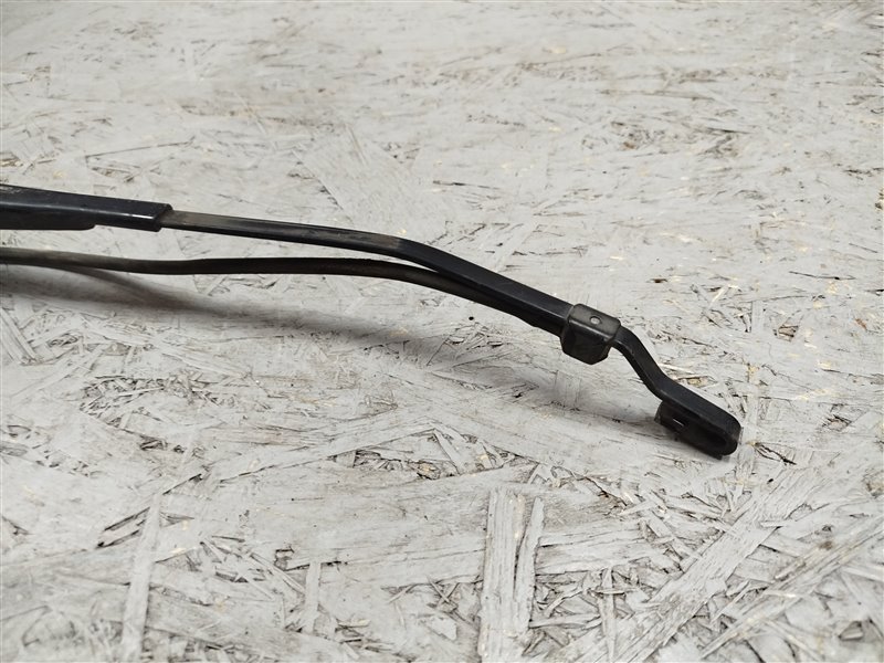 поводок стеклоочистителя, 1290 рублей, Санкт-Петербург