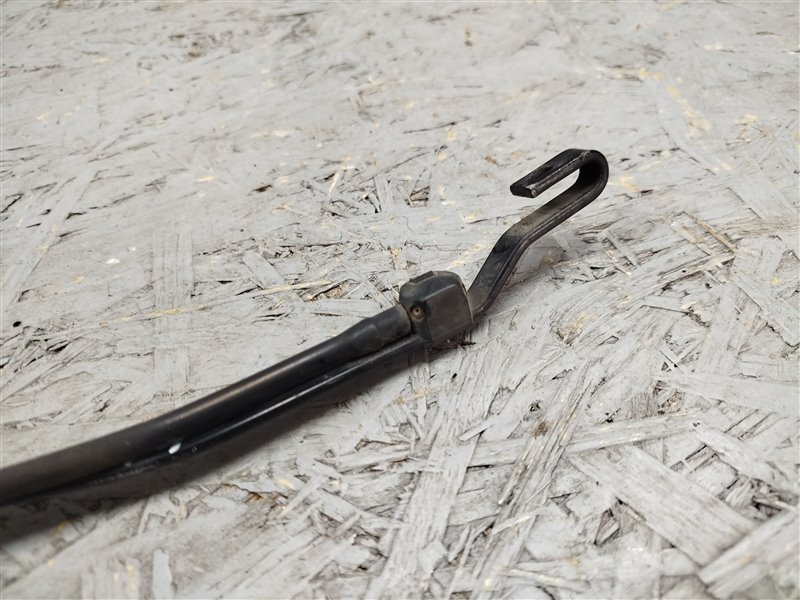 поводок стеклоочистителя, 1290 рублей, Санкт-Петербург