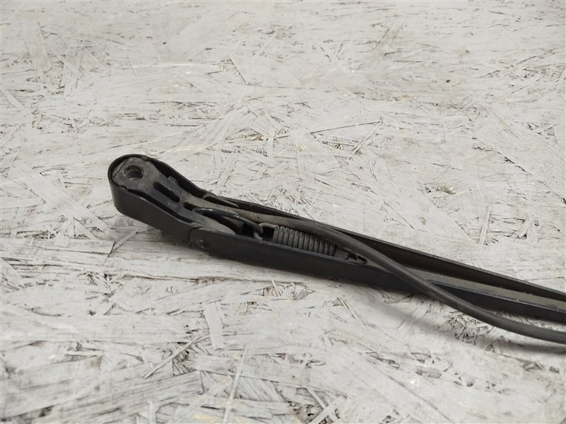 поводок стеклоочистителя, 1290 рублей, Санкт-Петербург