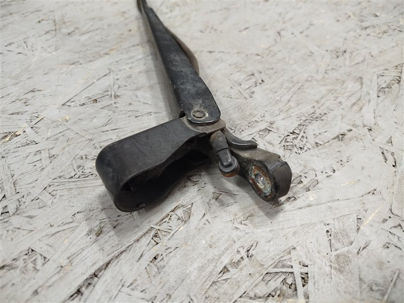 поводок стеклоочистителя, 1290 рублей, Санкт-Петербург