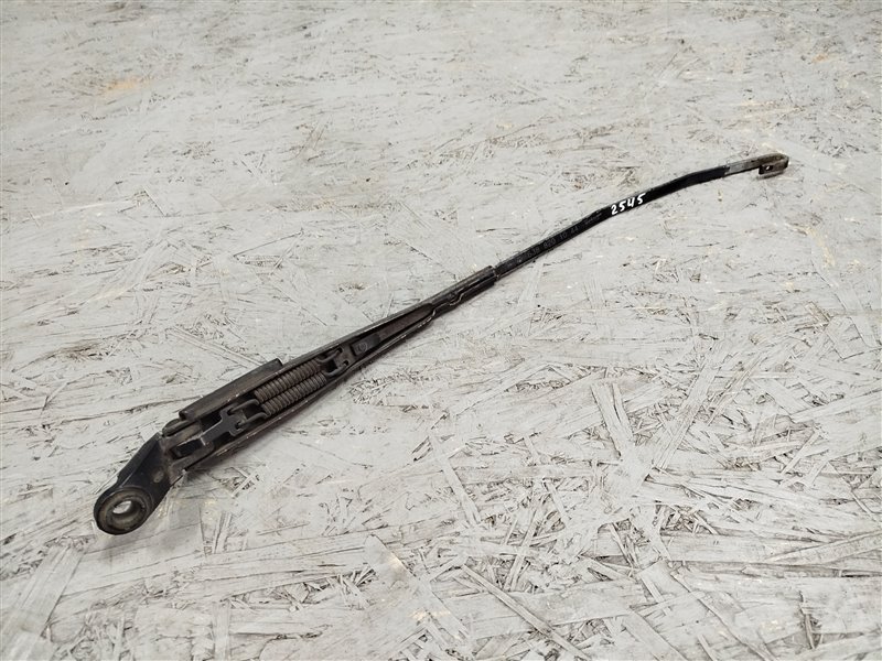 поводок стеклоочистителя, 1485 рублей, Санкт-Петербург