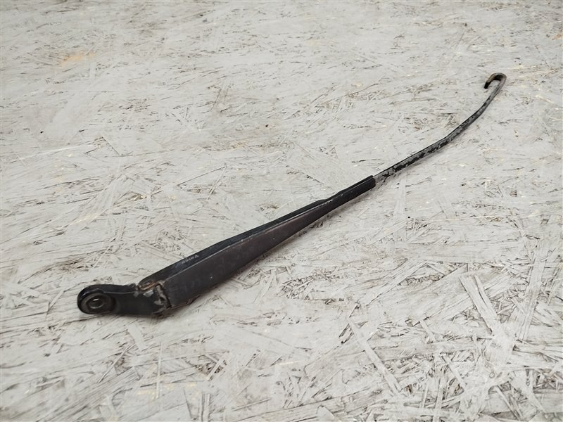 поводок стеклоочистителя, 1485 рублей, Санкт-Петербург