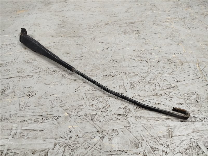 поводок стеклоочистителя, 1485 рублей, Санкт-Петербург