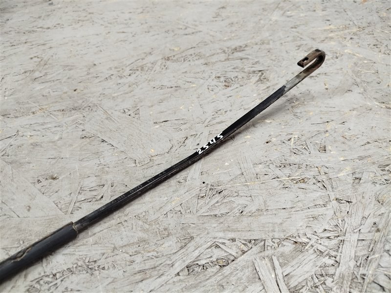 поводок стеклоочистителя, 1485 рублей, Санкт-Петербург