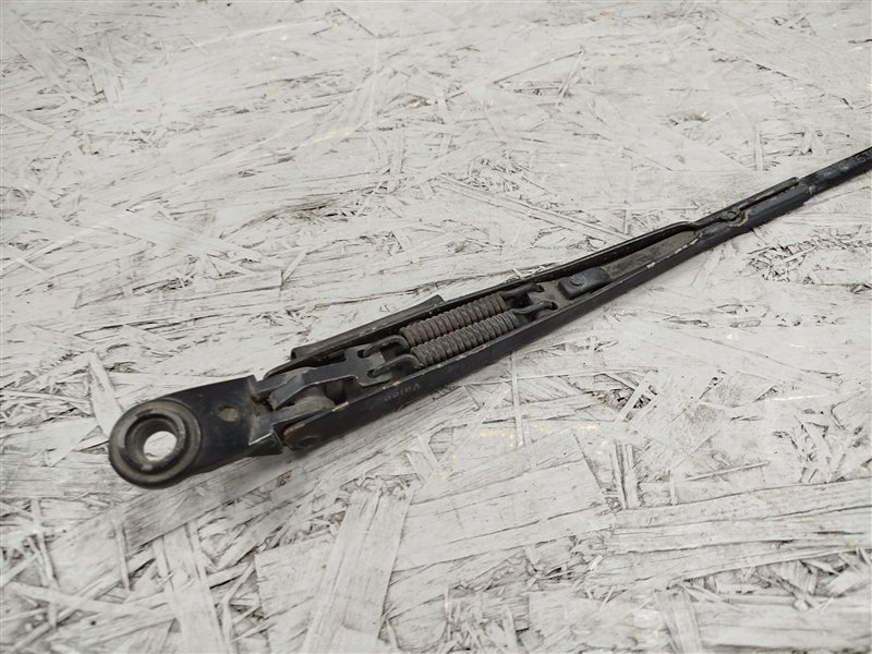 поводок стеклоочистителя, 1485 рублей, Санкт-Петербург