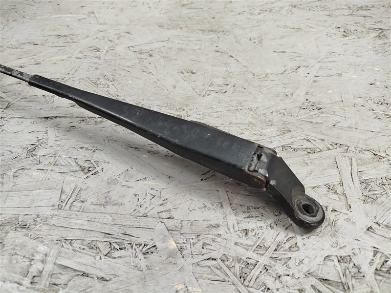 поводок стеклоочистителя, 1485 рублей, Санкт-Петербург