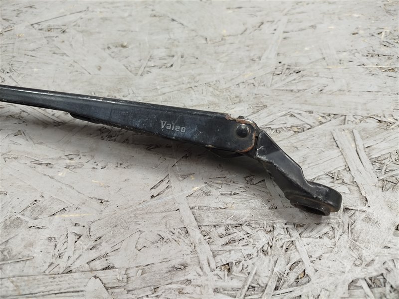 поводок стеклоочистителя, 1485 рублей, Санкт-Петербург