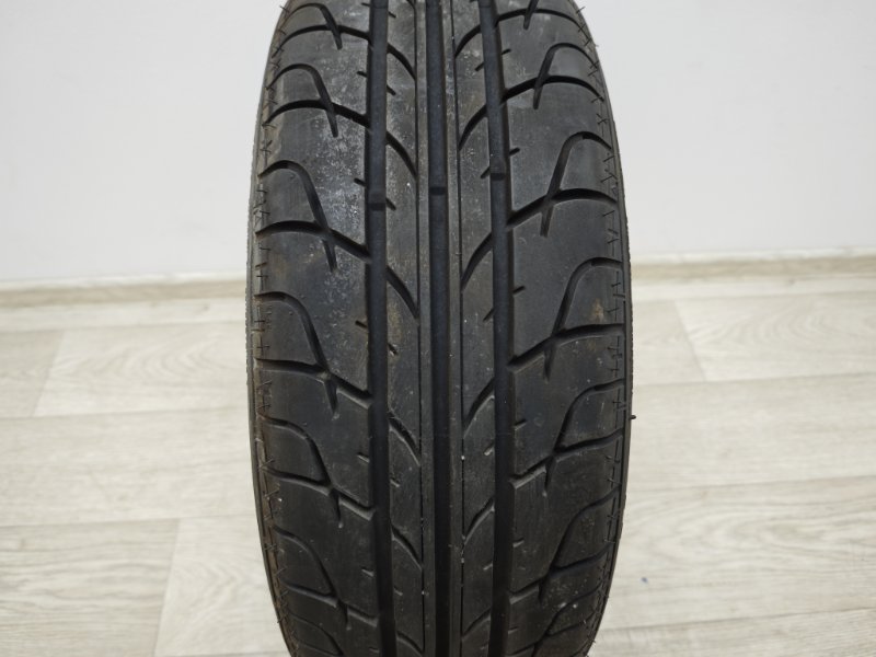 шина, 3095 рублей, Санкт-Петербург