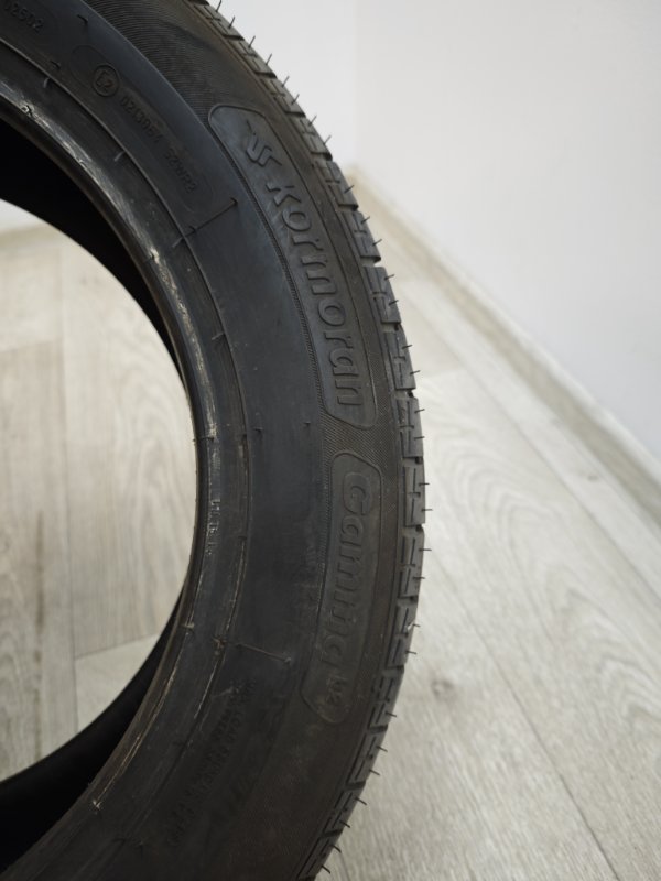 шина, 3095 рублей, Санкт-Петербург