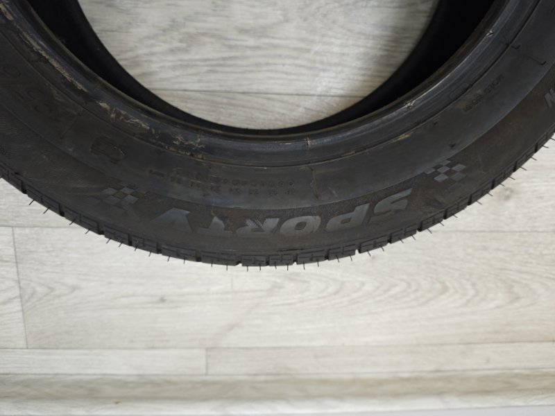 шина, 3095 рублей, Санкт-Петербург