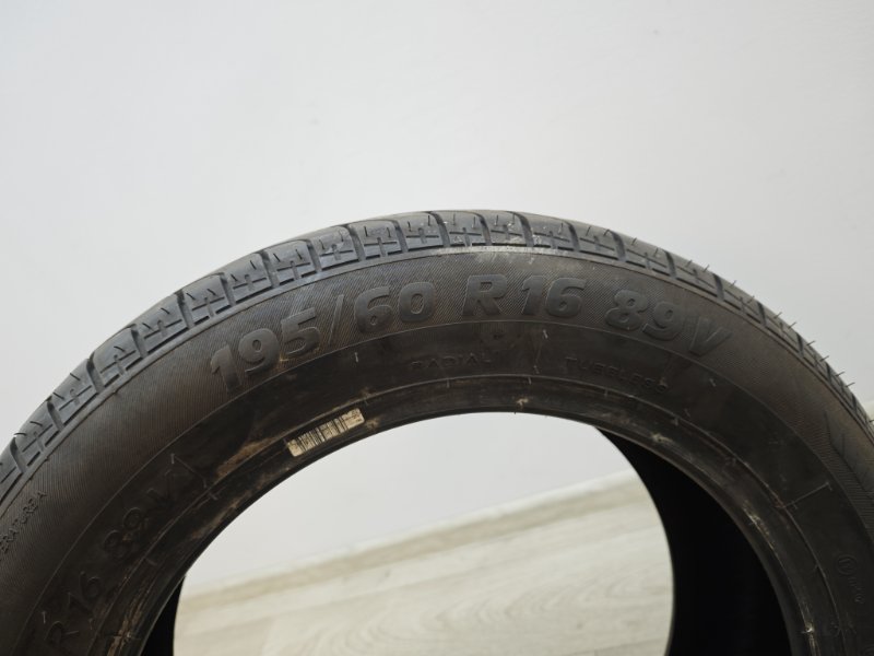 шина, 3095 рублей, Санкт-Петербург