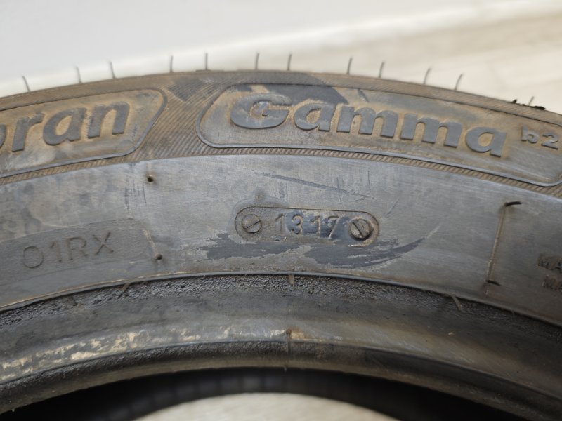 шина, 3095 рублей, Санкт-Петербург