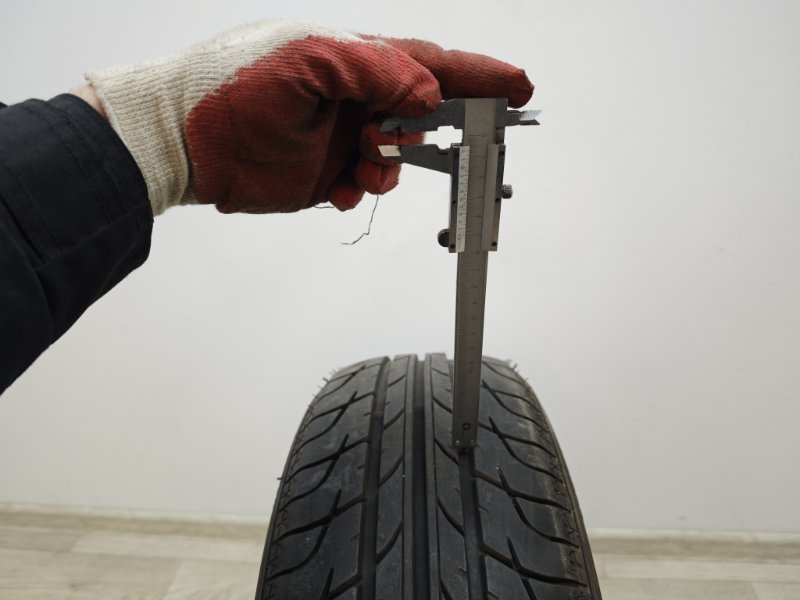 шина, 3095 рублей, Санкт-Петербург