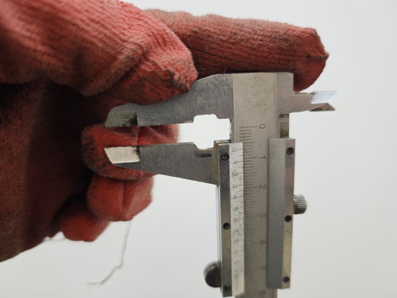 шина, 3095 рублей, Санкт-Петербург