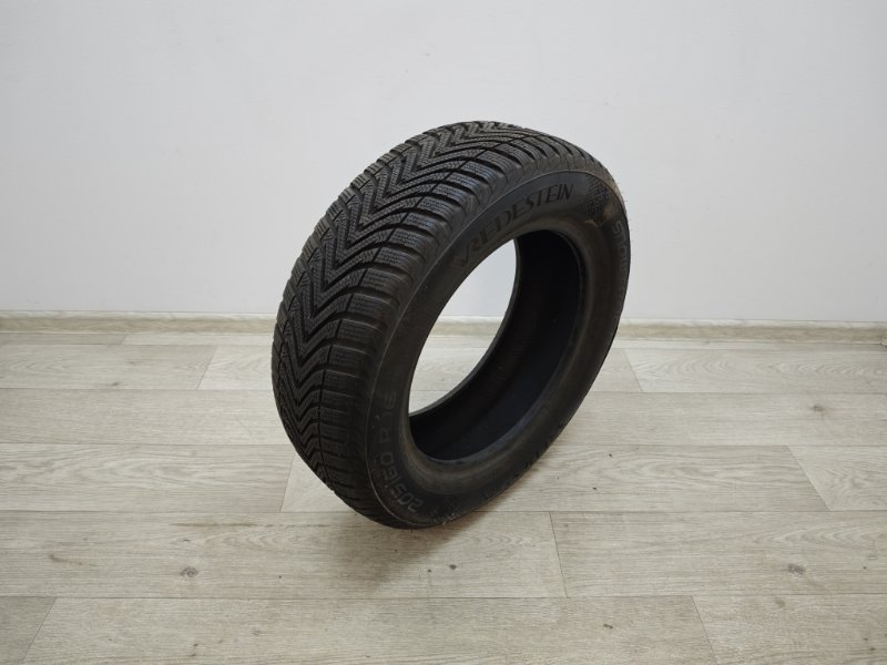 шина, 3095 рублей, Санкт-Петербург