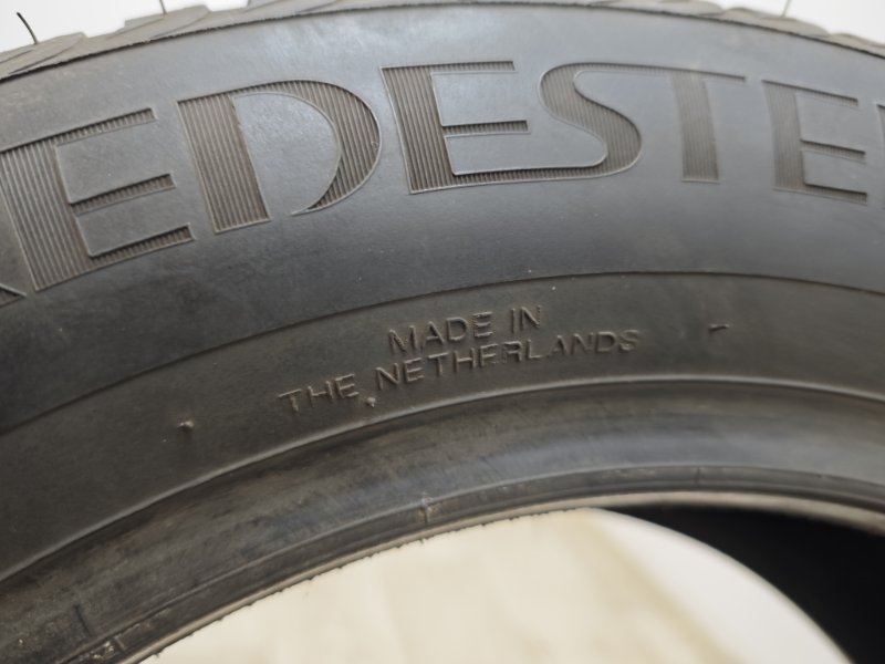 шина, 3095 рублей, Санкт-Петербург