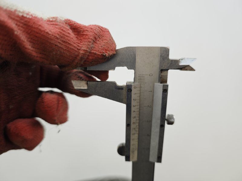 шина, 3095 рублей, Санкт-Петербург