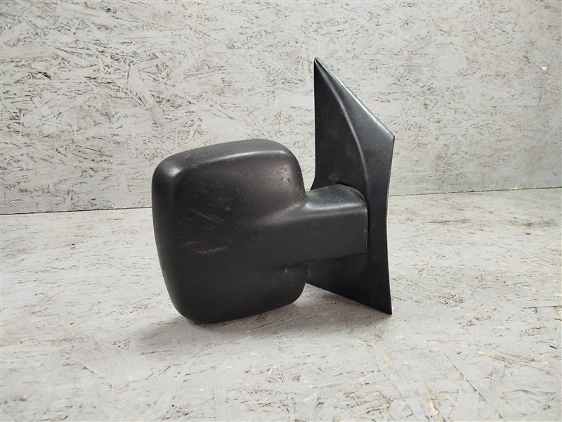 зеркало, 2730 рублей, Санкт-Петербург