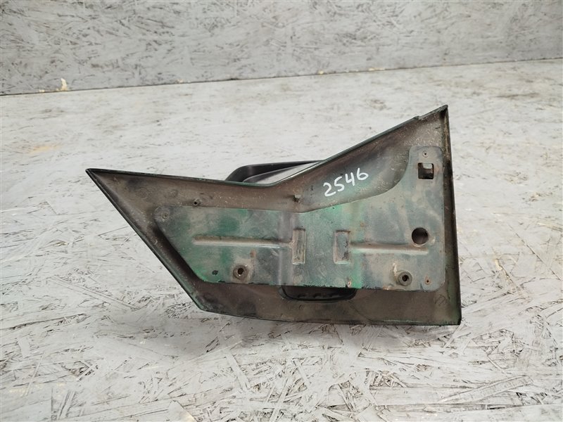 зеркало, 2730 рублей, Санкт-Петербург